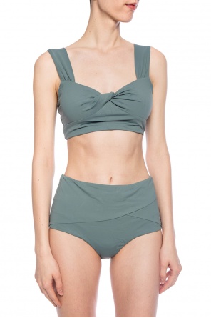 Swimsuit top, zdjęcie 2 Swimsuit top od Marysia